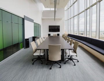 Removals West London: Removals Ruislip