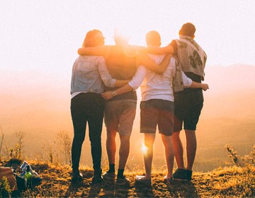 Removals West London: Richmond Removals